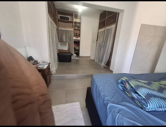 3 BEDROOM HOUSE FOR SALE IN AUSTERVILLE